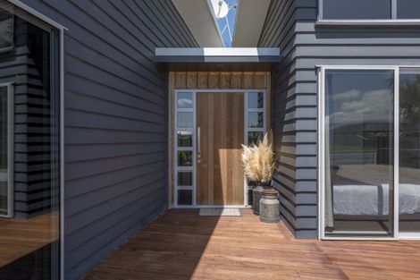 Photo of property in 9 Racecourse Avenue, Methven, 7730