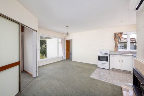 Photo of property in 71 Waipapa Avenue, Diamond Harbour, 8972