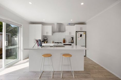 Photo of property in 2/3 Brocas Avenue, Hillcrest, Hamilton, 3216