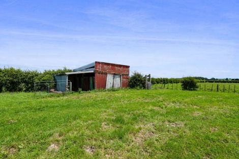 Photo of property in 156 Manutahi Road, Tarurutangi, New Plymouth, 4372
