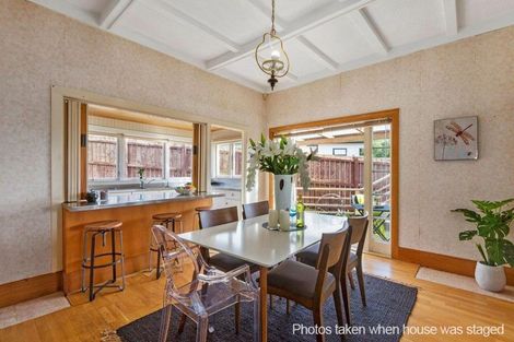 Photo of property in 51 Rockfield Road, Penrose, Auckland, 1061