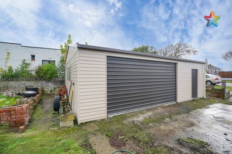 Photo of property in 426 Tay Street, Turnbull Thomson Park, Invercargill, 9810