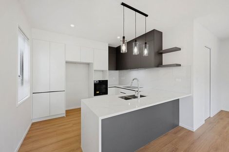 Photo of property in 71 Salamanca Road, Sunnynook, Auckland, 0620