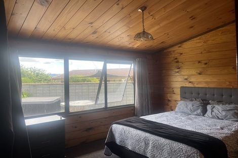 Photo of property in 21 Titoki Street, Matamata, 3400