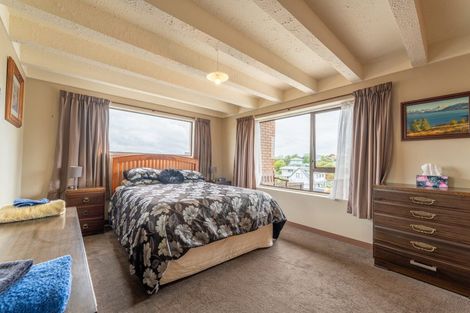 Photo of property in 30 Glenview Terrace, Highfield, Timaru, 7910