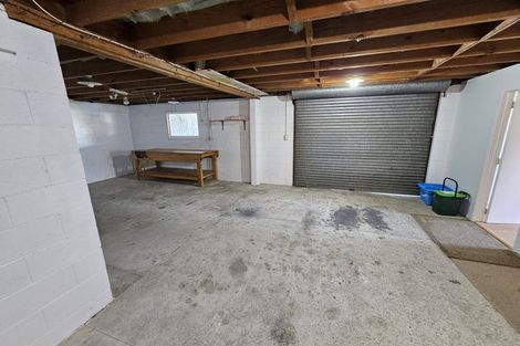 Photo of property in 11 Highfield Crescent, Brookfield, Tauranga, 3110