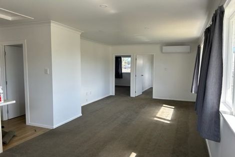 Photo of property in 19 Nowra Crescent, Paeroa, 3600