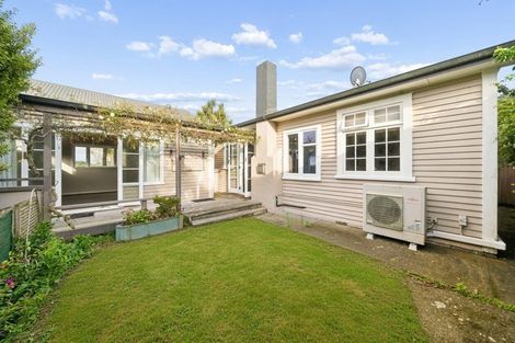 Photo of property in 4 Omar Street, Khandallah, Wellington, 6035