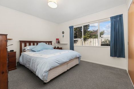 Photo of property in 12 Manly Garden, Paraparaumu Beach, Paraparaumu, 5032