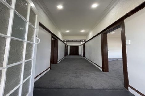 Photo of property in 24 Jellicoe Avenue, Tuakau, 2121