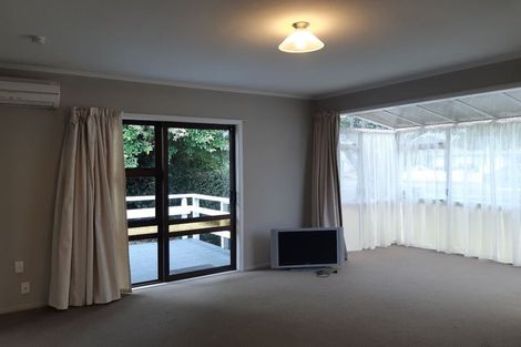 Photo of property in 184a Gloucester Street, Taradale, Napier, 4112