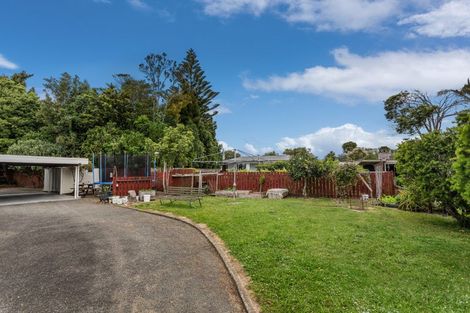 Photo of property in 13 Fraser Street, Whakatane, 3120