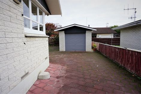 Photo of property in 3 Brookvale Road, Havelock North, 4130