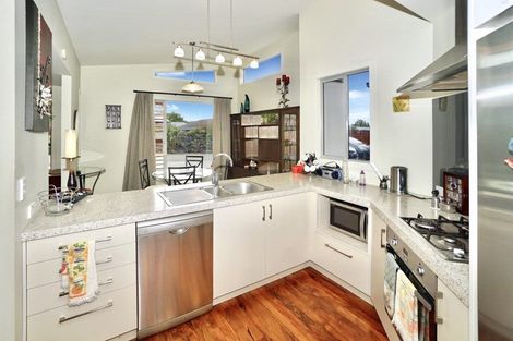 Photo of property in 121b Boucher Avenue, Te Puke, 3119