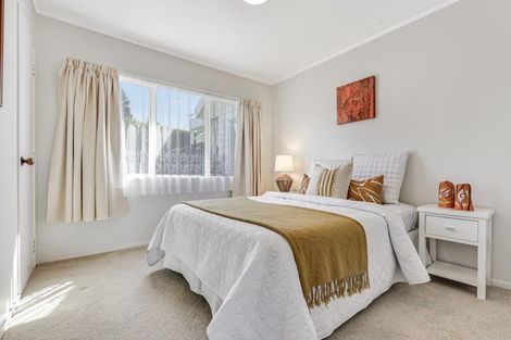 Photo of property in 35 Halyard Close, Flagstaff, Hamilton, 3210