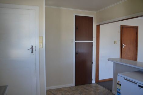 Photo of property in 31 Lawry Street, Blagdon, New Plymouth, 4310