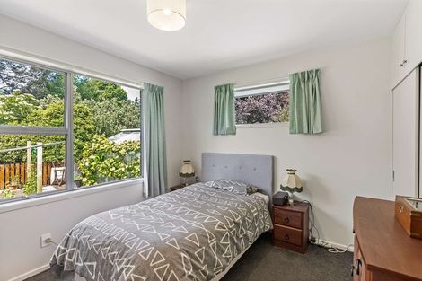 Photo of property in 217c Hoon Hay Road, Hoon Hay, Christchurch, 8025