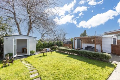 Photo of property in 62b Middle Road, Havelock North, 4130