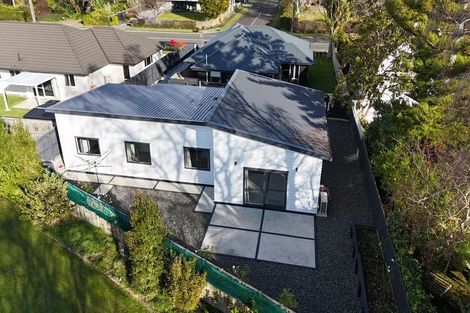 Photo of property in 22a Wanganui Road, Marton, 4710