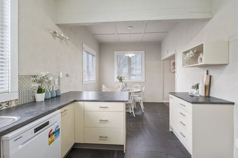 Photo of property in 29 Union Street, Victoria, Rotorua, 3010