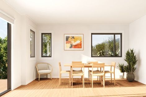 Photo of property in 60 Ann Street, Kaikorai, Dunedin, 9010