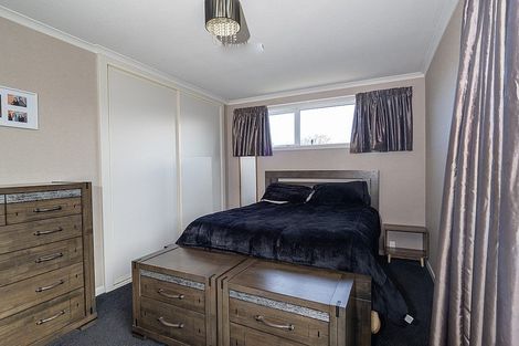 Photo of property in 236 Dobson Street, Hampstead, Ashburton, 7700