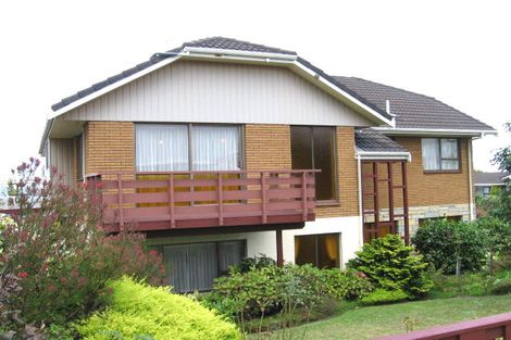 Photo of property in 223 Te Atatu Road, Te Atatu South, Auckland, 0610