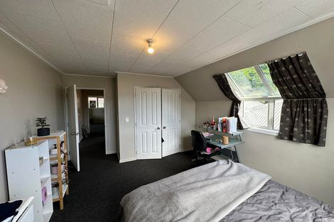 Photo of property in 35 Clyde Street, North Dunedin, Dunedin, 9016