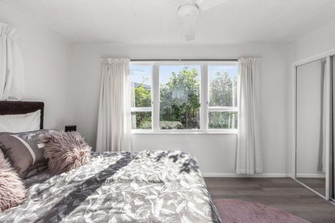 Photo of property in 51 Coventry Avenue, Tamatea, Napier, 4112