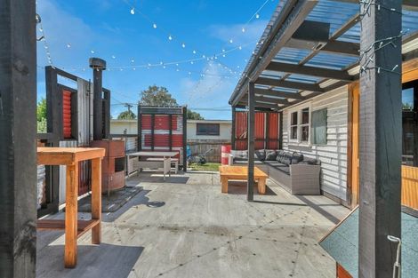 Photo of property in 4 Checketts Avenue, Halswell, Christchurch, 8025