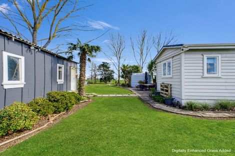 Photo of property in 3505 State Highway 12, Ruawai, 0591