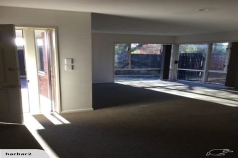 Photo of property in 1/89 Grafton Street, Waltham, Christchurch, 8011