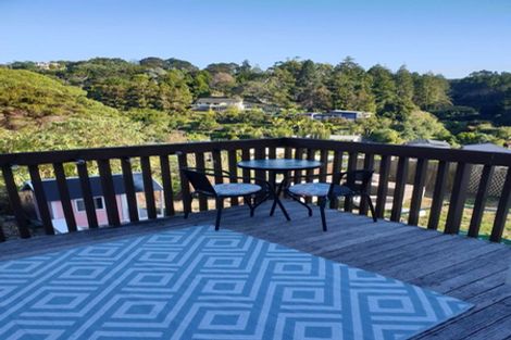 Photo of property in 1/28 Kestrel Heights, Arkles Bay, Whangaparaoa, 0932