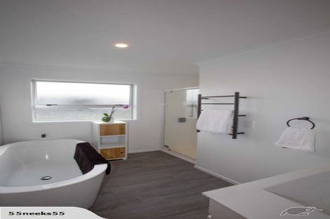 Photo of property in 240 Te Tomo Street, Te Awamutu, 3800