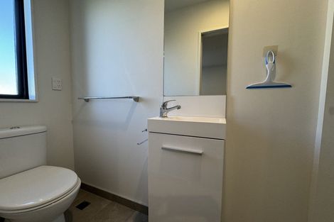 Photo of property in 40/10 Buffon Street, Waltham, Christchurch, 8023