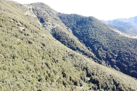 Photo of property in 3/900 Woodbank Road, Hanmer Springs, 7334