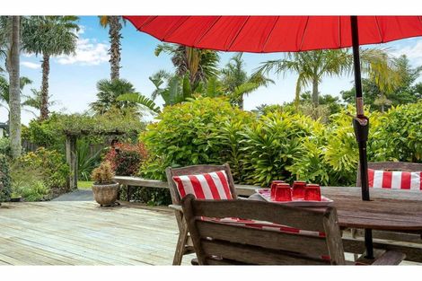 Photo of property in 91g Kemp Road, Kerikeri, 0230