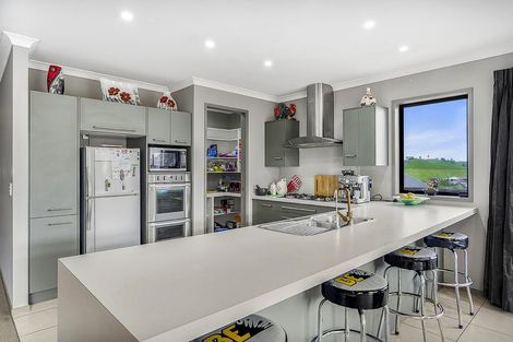 Photo of property in 4 Ashbourne Lane, Dinsdale, Hamilton, 3204