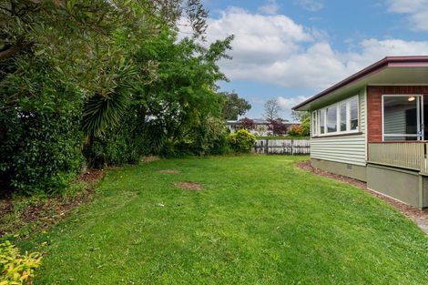 Photo of property in 276 Pakura Street, Te Awamutu, 3800