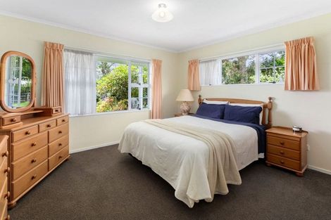 Photo of property in 45 Levley Lane, Katikati, 3129