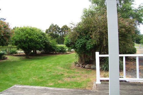 Photo of property in 24 Leman Street, Milton, 9220