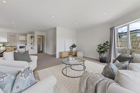 Photo of property in 5a Marama Crescent, Palmerston North, 4414