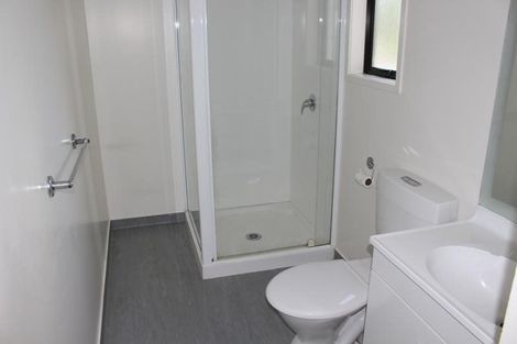 Photo of property in 53 Triangle Road, Massey, Auckland, 0614