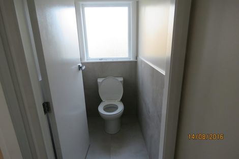 Photo of property in 33 Upoko Road, Hataitai, Wellington, 6021