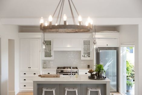 Photo of property in 18 Montia Close, Papamoa Beach, Papamoa, 3118