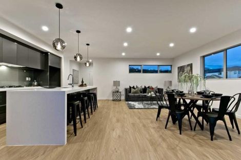 Photo of property in 19a Robert Might Road, Kumeu, 0810