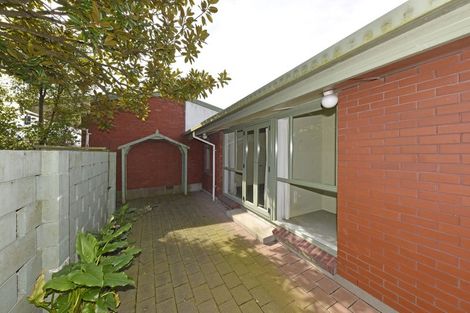 Photo of property in 88 Grahams Road, Burnside, Christchurch, 8041