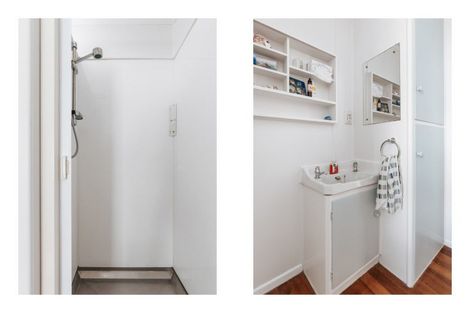 Photo of property in 13b Rita Street, Mount Maunganui, 3116