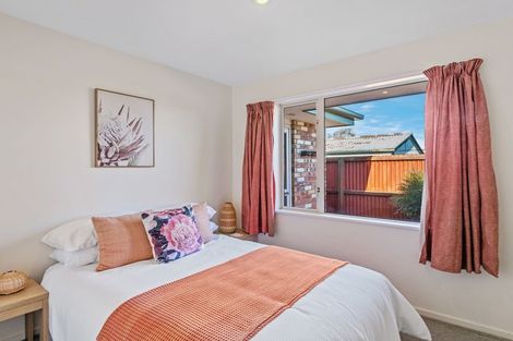 Photo of property in 69a Cavendish Road, Casebrook, Christchurch, 8051