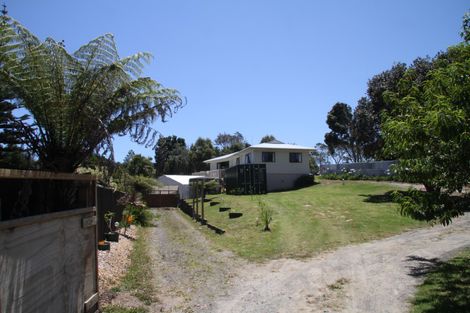 Photo of property in 15c Northwood Avenue, Pukenui, 0484